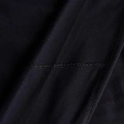 Skipully Peak Performance Women Magic Half Zip Black 2021 -Skimateriaal Winkel 6 G7544603028529