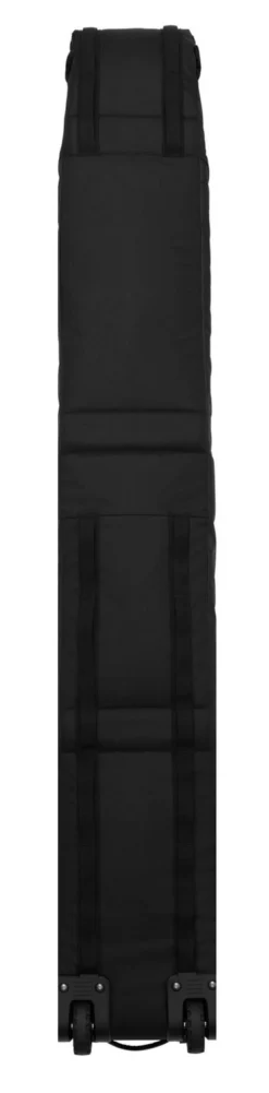 Ski Tas DB Snow Roller Light Black Out 70L -Skimateriaal Winkel 6 TheLattLightSnowroller 1 2ea80309 c4ee 4821 841d 35dd34b91220 1944x