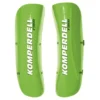 Protector Komperdell Worldcup Profi Shin Guard Junior -Skimateriaal Winkel 645.80210.000