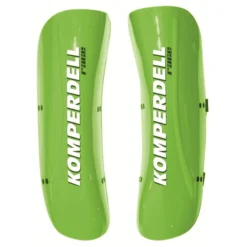 Protector Komperdell Worldcup Profi Shin Guard Junior