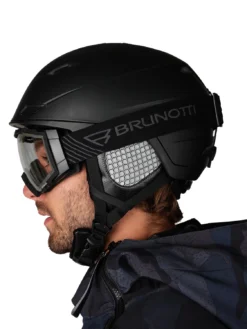 Skibril Brunotti Thunder Black -Skimateriaal Winkel 7 2225520002 9999 7 2048x