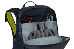 Ski Rugzak Thule Upslope 25L Blackest Blue -Skimateriaal Winkel 7 617475 sized 900x600