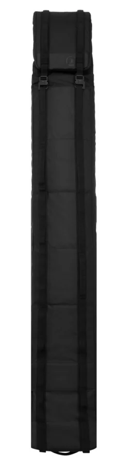 Ski Tas DB Snow Roller Light Black Out 70L -Skimateriaal Winkel 7 TheLattLightSnowroller 2 1944x