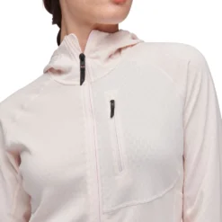 Skipully Black Diamond Women Coefficient Hoody Ice Pink -Skimateriaal Winkel 7 de0b6c5d7a05be4fda6e1136d68df8328ad0fa06 73724