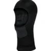 Balaclava Odlo Face Mask Evolution Warm Black (L/XL) 21 -Skimateriaal Winkel 762620 15000 Torso Back