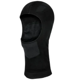 Balaclava Odlo Face Mask Evolution Warm Black (S/M) 21