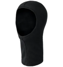 Balaclava Odlo Face Mask Active Warm Eco Black
