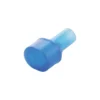 Valve CamelBak Big Bite Blue -Skimateriaal Winkel 90011