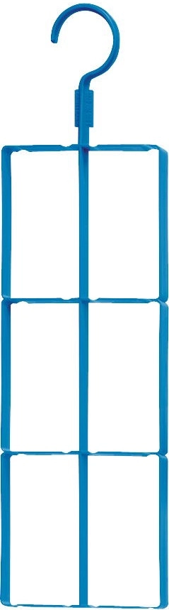 Reservoir Dryer CamelBak Blue