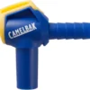 Ergo HydroLock CamelBak -Skimateriaal Winkel 90121