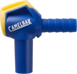 Ergo HydroLock CamelBak
