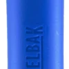 Reservoir Filter CamelBak Fresh -Skimateriaal Winkel 90766