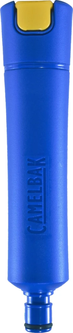 Reservoir Filter CamelBak Fresh
