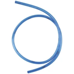 Replacement Tube Pure Flow CamelBak