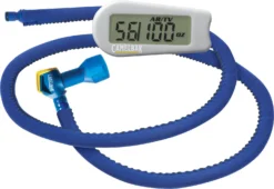 Insulated Tube With Flow Meter CamelBak Antidote