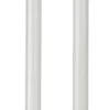 Valves & Straws CamelBak Eddy Bite Clear -Skimateriaal Winkel 90833
