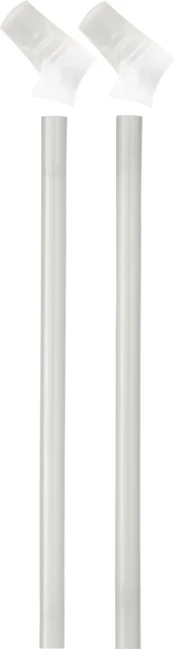 Valves & Straws CamelBak Eddy Bite Clear