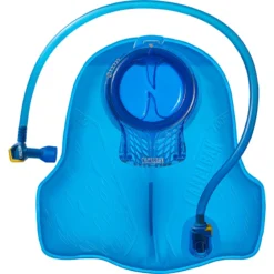 Waterzak CamelBak Antidote Lumbar Reservoir Blue 3L