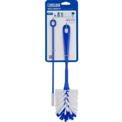 Brush Kit CamelBak Bottle