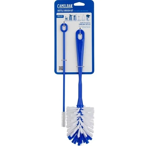 Brush Kit CamelBak Bottle