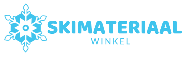 Skimateriaal Winkel