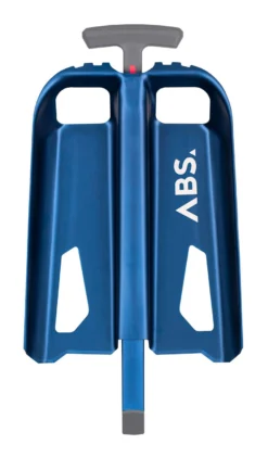 Lawineschep ABS