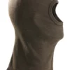 Balaclava Woolpower Unisex Balaclava Lite Pine Green -Skimateriaal Winkel Balaclava20Woolpower20Unisex20Balaclava20Lite20Pine20Green 1