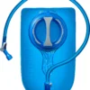 Waterzak CamelBak Crux Reservoir Blue 1,5L -Skimateriaal Winkel CAMELBAK CRUX 1 5 1351001015
