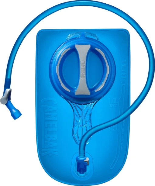 Waterzak CamelBak Crux Reservoir Blue 1,5L