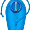 Waterzak CamelBak Crux Reservoir Blue 2L -Skimateriaal Winkel CAMELBAK CRUX 2L 1229001002