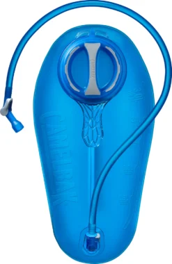 Waterzak CamelBak Crux Reservoir Blue 3L