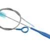 Onderhoudsset Platypus Reservoir Cleaning Kit -Skimateriaal Winkel Cleaning Kit Platypus 2013