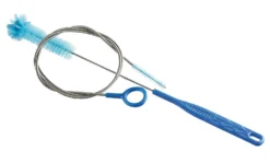 Onderhoudsset Platypus Reservoir Cleaning Kit