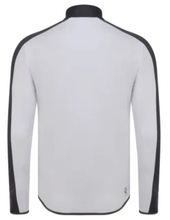 Skipully Dare2B Men Depose Core Stretch Ebony Ash Grey -Skimateriaal Winkel DML4062096M203