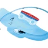Waterzak Deuter Streamer 1.5 L Transparent