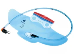 Waterzak Deuter Streamer 1.5 L Transparent