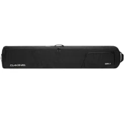 Skitas Dakine Fall Line Roller Black