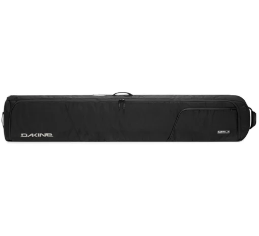 Skitas Dakine Fall Line Roller Black