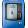 Lawinepieper Ortovox Diract Blue Ocean -Skimateriaal Winkel Diract 2