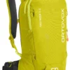 Ski Rugzak Ortovox Free Rider 20 S Dirty Daisy -Skimateriaal Winkel Dirty20daisy