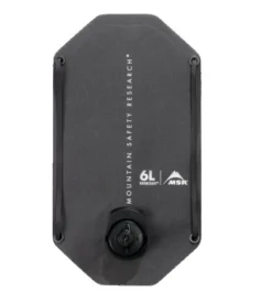 Waterzak MSR 6L Dromedary Bag