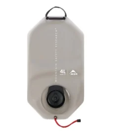 Waterzak MSR 4L DromLite Bag