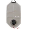 Waterzak MSR 6L DromLite Bag -Skimateriaal Winkel Dromlite 6l