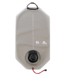 Waterzak MSR 6L DromLite Bag