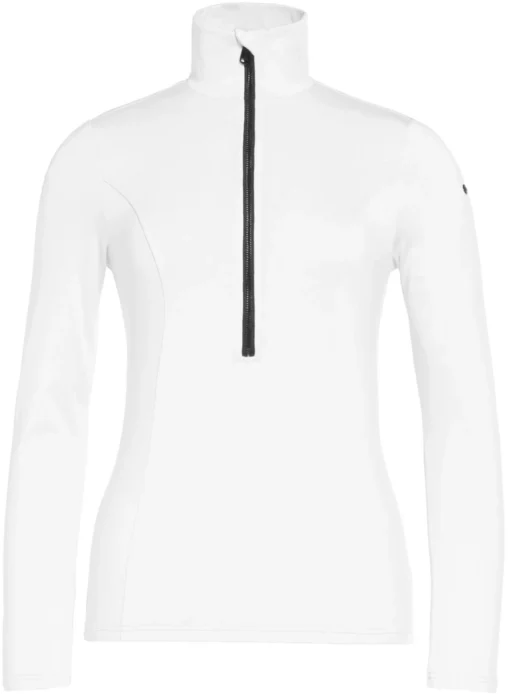 Skipully Goldbergh Women Serena L/S White
