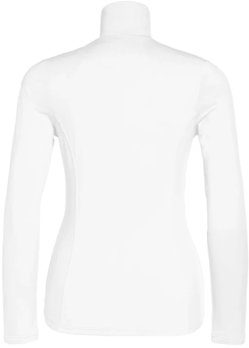 Skipully Goldbergh Women Serena L/S White - Afbeelding 2