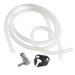 Drinkslang Platypus GravityWorks 2L