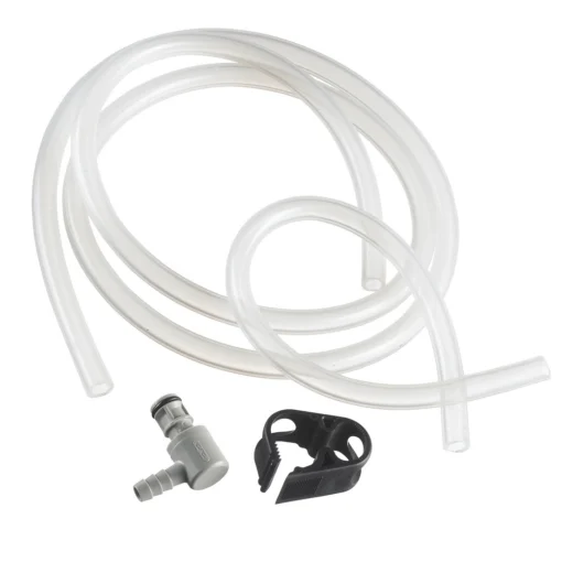 Drinkslang Platypus GravityWorks Hose Kit 4L