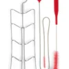 Cleaning Kit Osprey Hydraulics -Skimateriaal Winkel Hydraulics Cleaning Kit web