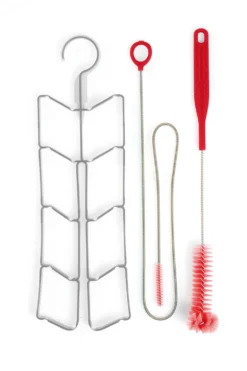 Cleaning Kit Osprey Hydraulics